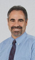 Evan Cook