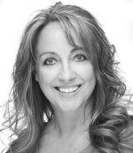 Janell Bernabee