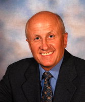 Greg Sellers Greg Sellers