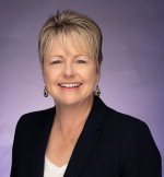 Sondra Ward Sondra Ward
