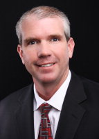 Ryan Webster