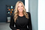Sheri Peery