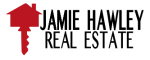 Jamie Hawley Jamie Hawley