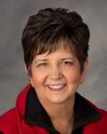 Jolene Jenkins