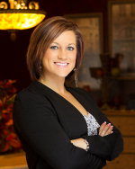 Brittney Robertson Brittney Robertson