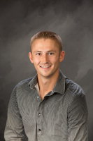 Adam Windmiller