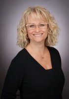 Michele Robison Michele Robison
