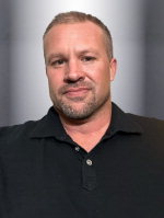 Jason Carlyle