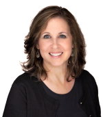 Tonya Bird