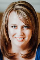 Stephanie Brackett
