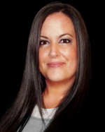 Cindy Bates