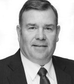 Reed Raymond Reed Raymond