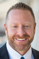 Chris Schmalz