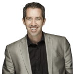 Steven Hatch