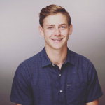 AJ Windmiller