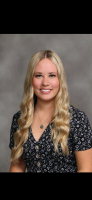 Payton Hubbard