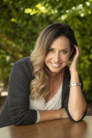 Renee Spurgeon