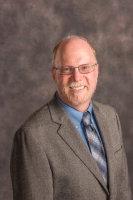 Patrick Malone