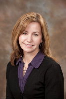 Julie Winn