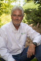 John Tanner