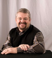 Ronald Frazell
