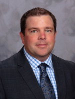 Ryan Duffy