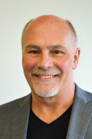 Kevin Cutler