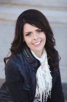Shannon Kinghorn Shannon Kinghorn