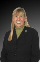 Billie Stoddard