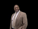 Byron Price Byron Price