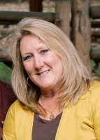 Tina Miller