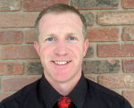 Gary Bake
