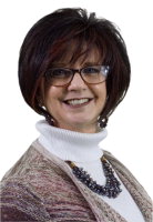 Tamara Winmill