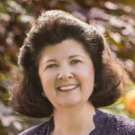 Jackie Adams