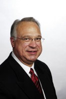 Kent Adams