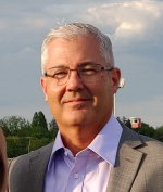 Chris Archibald