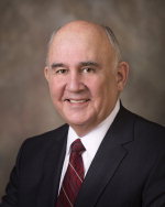 Don Archibald