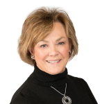 Sharol Foster Sharol Foster
