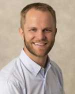 Luke Stallings