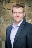 Rory Kunz