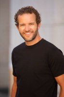 Tony Stallings