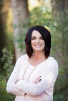 Stephanie Laird