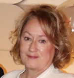Juliann Kelly
