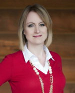 Suzan Fitzgerald