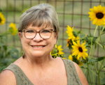 Esther England