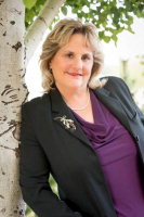 Sherry Elrod