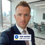 Michael Kirkland