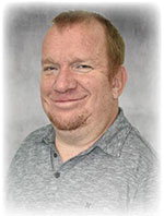 Randy Batton