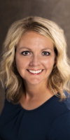 CarolLynn Harris CarolLynn Harris