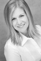 Holly Allen